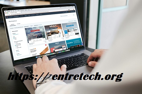 https:// entretech.org