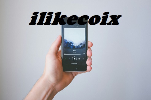 ilikecoix