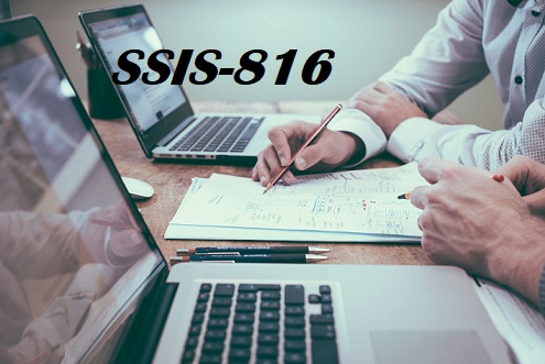 SSIS-816