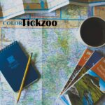 How Tickzoo Makes Booking Flights, Hotels, and Cars Easy