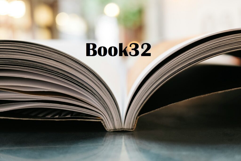 Book32