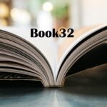 Explore Book32: The Future of Personalized Reading