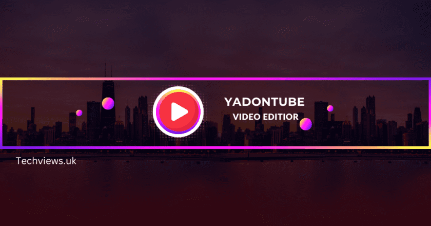 Yadontube: Drive Traffic with Expert Video SEO Techniques