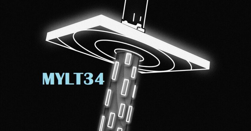 How MYLT34 Is Transforming Emerging Industries