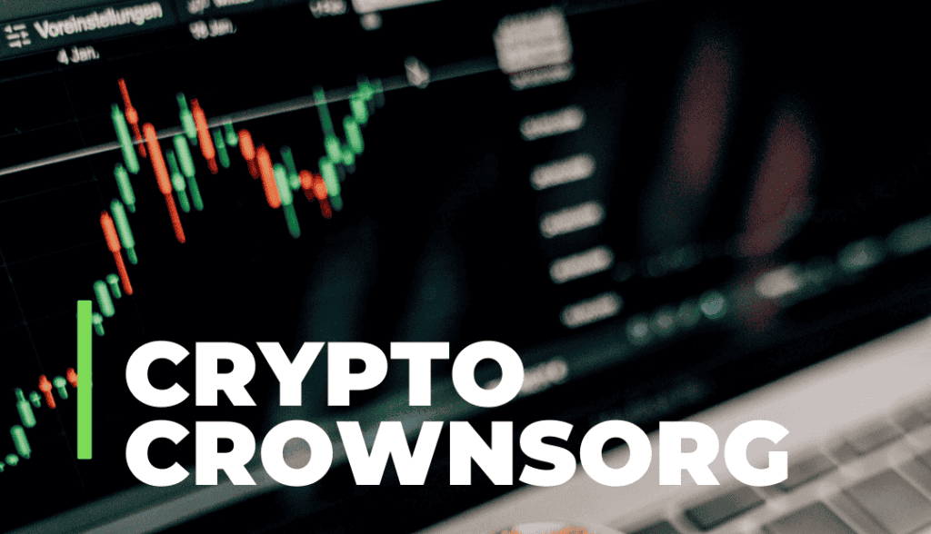 CryptoCrownsOrg