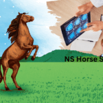 How NSHorseScreen Optimizes Horse Health