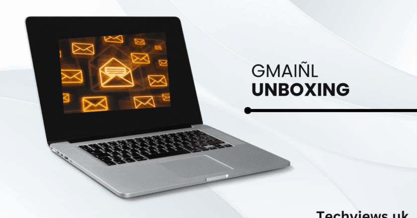 Why Gmaiñl is the Perfect Email Tool for Professionals