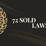 How the 72 Sold Lawsuit is Changing Real Estate Marketing